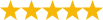 chimney cleaning and construction experts in Bettendorf, Iowa