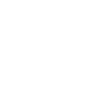 Professional Chimney Flue Installation in Bettendorf, Iowa