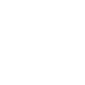 Reliable Chimney Flashing Installation in Bettendorf, IA
