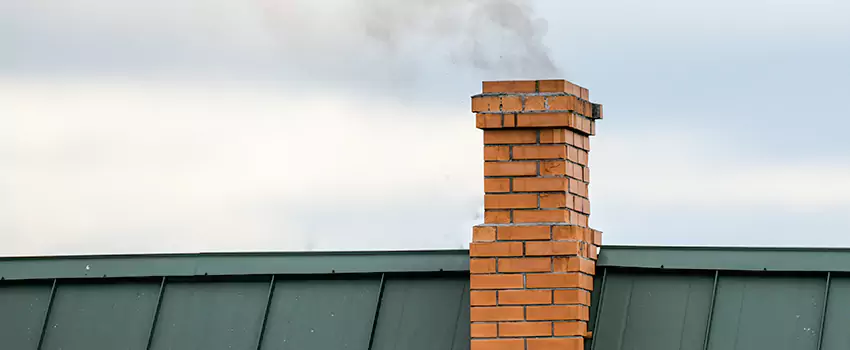 Animal Screen Chimney Cap Repair And Installation Services in Bettendorf, Iowa