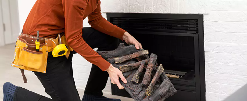 Chimney Creosote Cleaning Cost in Bettendorf, Iowa