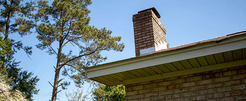 Budget-Friendly Chimney Masonry Service in Bettendorf, Iowa