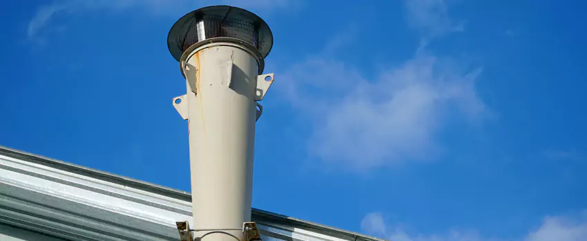 Fireplace Chimney Remodel Services in Bettendorf, Iowa