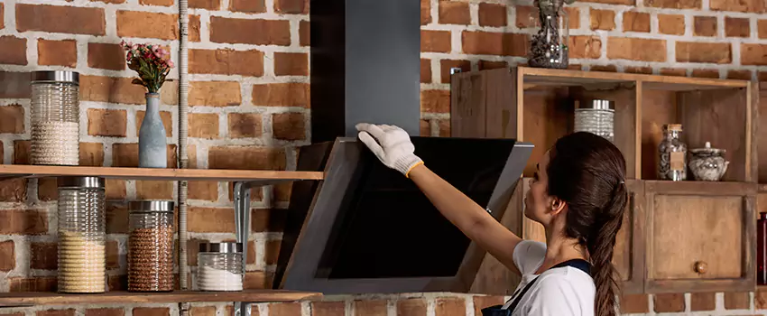 Chimney Installation in Bettendorf, IA