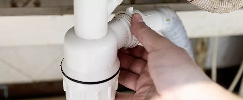 Dryer Duct Cleaning in Bettendorf, Iowa
