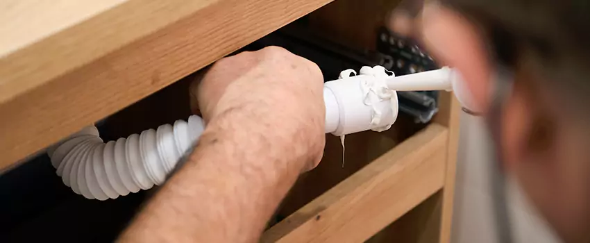 Affordable Dryer Vent Repair Services in Bettendorf, IA