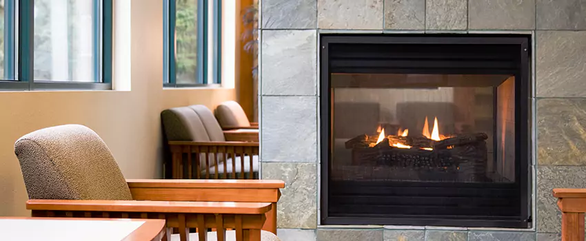 Fireplace Refacing in Bettendorf, Iowa