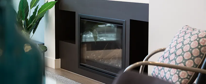 Welding Repairs for Fireplace Grate in Bettendorf, IA