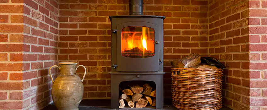 Specifications of Jøtul Fireplace and Inserts in Bettendorf, Iowa