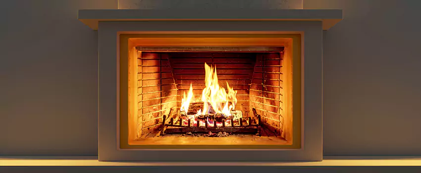 Majestic Campfire Gas Log Set Suppliers in Bettendorf, Iowa