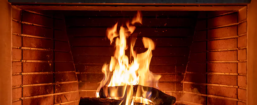 Soot Cleanup Services in Bettendorf, IA