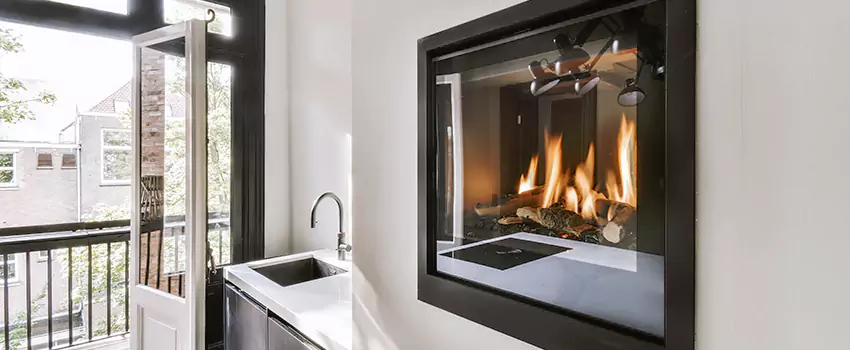 Ventless Gas Control Valve Repair and Replacement Services in Bettendorf, IA