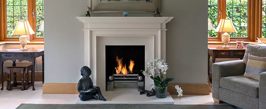 Astria Open-Hearth Wood Fireplaces Services in Bettendorf, IA