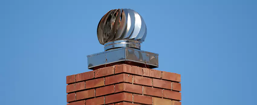 Chimney Flue Rebuild Services in Bettendorf, Iowa