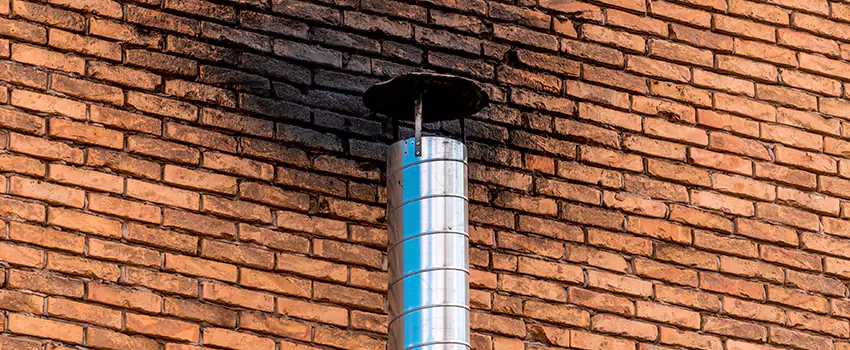 Chimney Design and Style Remodel Services in Bettendorf, Iowa