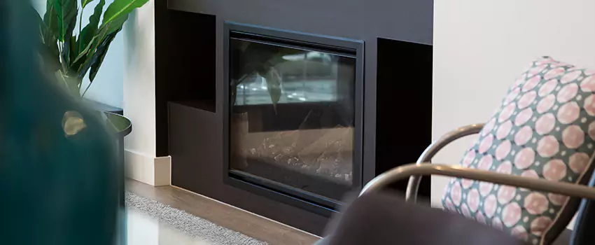 Dimplex Bold Electric Fireplace Fixes in Bettendorf, IA