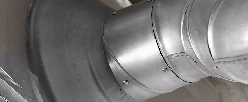 Best Dryer Vent Replacement Company in Bettendorf, IA