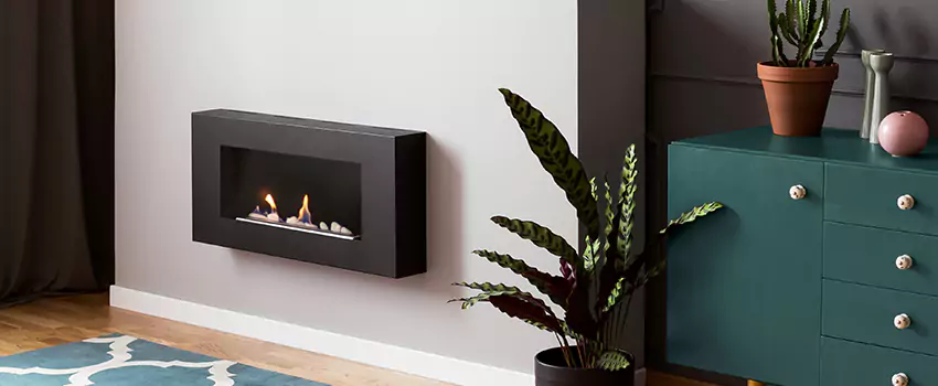 Cost of Ethanol Fireplace Repair And Installation Services in Bettendorf, IA