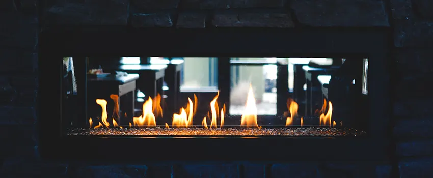 Fireplace Ashtray Repair And Replacement Services Near me in Bettendorf, Iowa