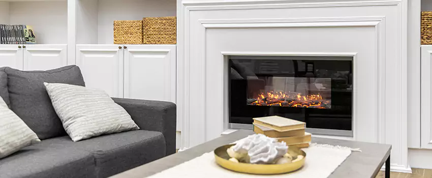 Professional Fireplace Maintenance Contractors in Bettendorf, IA