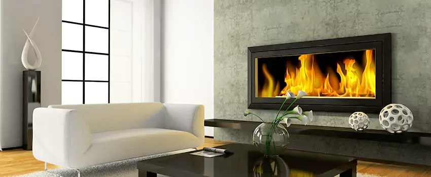 Fireplace Hearth Ideas in Bettendorf, Iowa