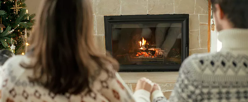 Ravelli Group Wood Fireplaces Replacement in Bettendorf, Iowa