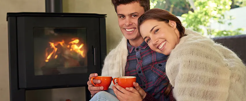 Regency Traditional Fireplace Products Maintenance and Repair in Bettendorf, Iowa