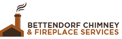 Fireplace And Chimney Services in Bettendorf
